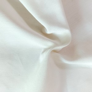 تجديد النسيج