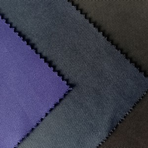 إعادة تدوير قماش.