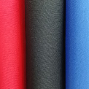 إعادة تدوير بوليستر أكسفورد