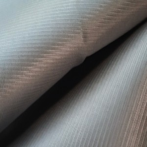 النسيج نقل المعاد تدويرها