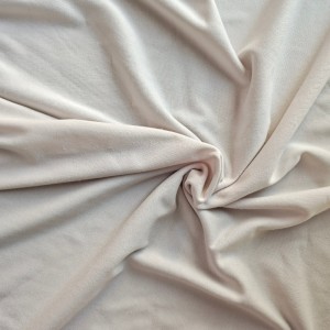 نسيج بوليستر معاد تدويره